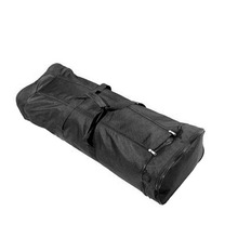 �������h�R��y��������130EQ /127SLT/����130650