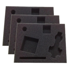 EPE���d���b���r�Y�й��ߵ�̷��o늸��ܶȺ��d���r���з�ײ����