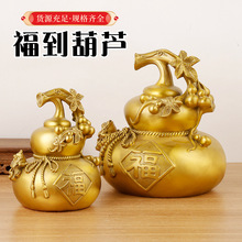 �������J���ٹ�ˇƷ�[�����ֺ��J �~���J �������J