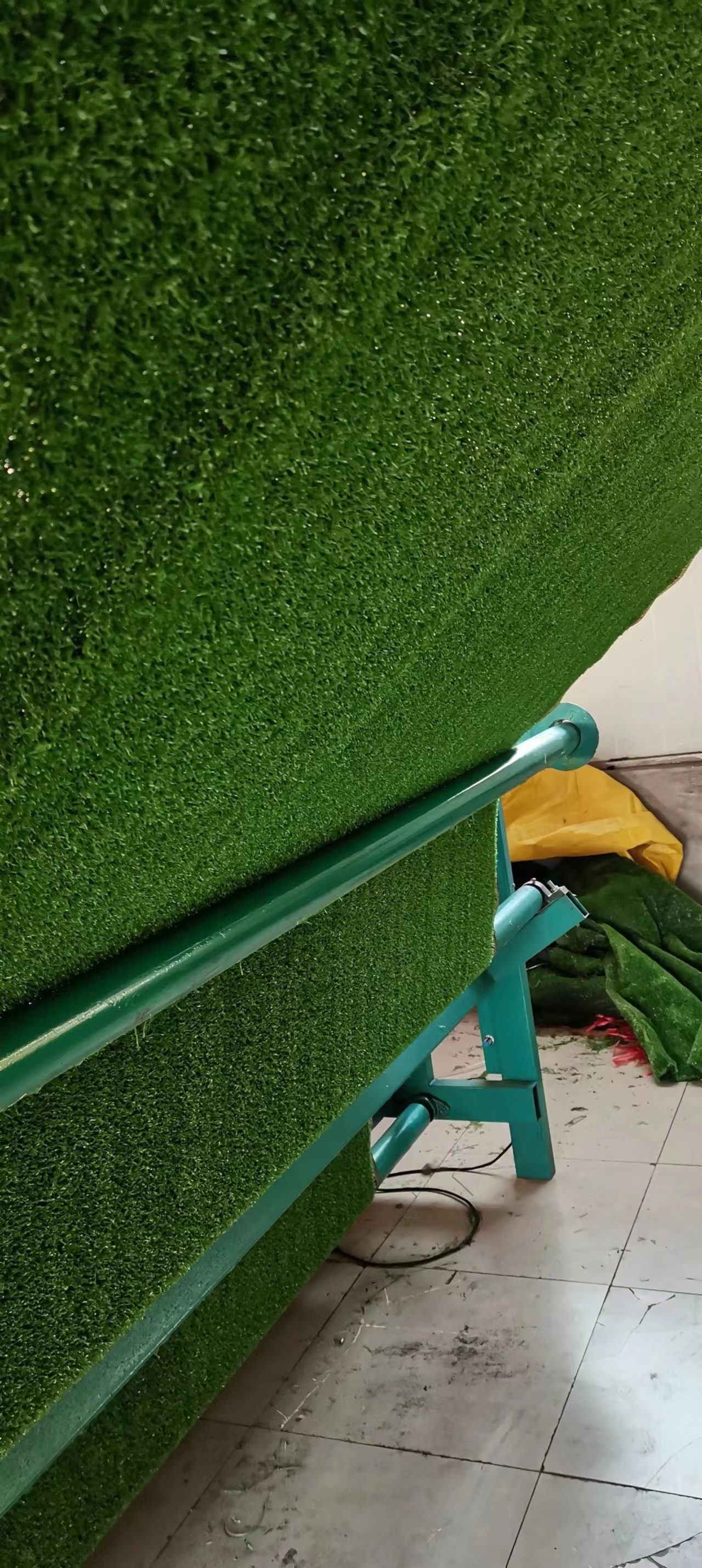 lADPKH7Rzm07x3DNCyrNBQA_1280_2