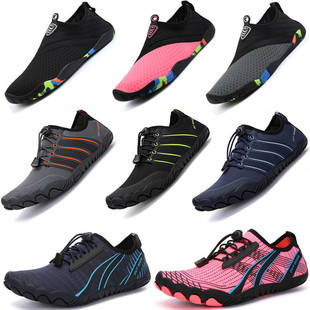 2024�¿��a��H��Ů������ָ��ɽЬ�\�ӝ�ˮɳ��������Ӿ��ϪЬ