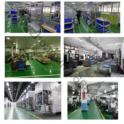 pump air conditioning 92600-4bb2a, Automotive air conditioning