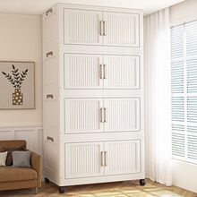 �Ӻ��ռ{�������ۯB������Ҍ�����������ʳ��߿��ƄӃ��