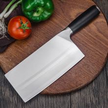 ���P䓲˵����õ����h����Ƭ���N����������˵��N�����عǵ����l