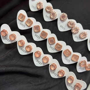 �S�����lˮ����� ��Ȼ�۾�õ����� �Ƕ�A�ε��溆�s���Ʒ��