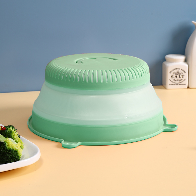 O1CN01pjjwOn1OeO09KBp9l_!!2215