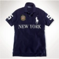POLO01