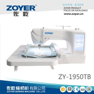 ���T����zoyer�����p�x�Cȫ�Ԅ���X�̽��C logo ���ֆν�һ�w�C