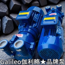 ؓ���������ıø��C��ձ�С�ͳ���ձ�С܇��ձÜu����ձ�