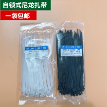 ���iʽ�����������Ͽ��۹̶�������늾�����������������ɫ/��ɫ