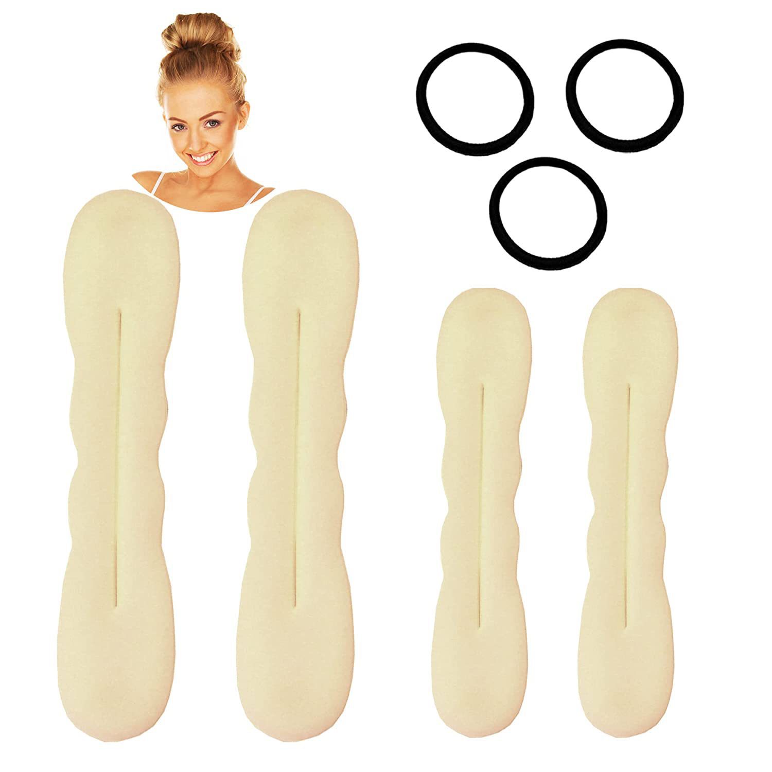 61QdlU0dZwL._SL1500_