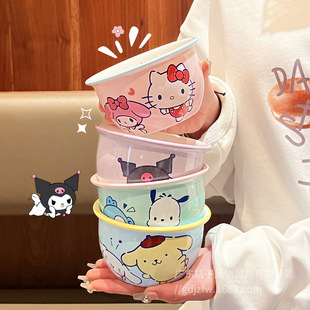�����t�����P��؈�մ��¿���ÿɐ۸��ֵ��ͯ�뎧�ׂ��ˌ�����
