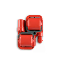 高性能点火线圈适配Polaris SKIDOO Can-AM 4010425 2876049