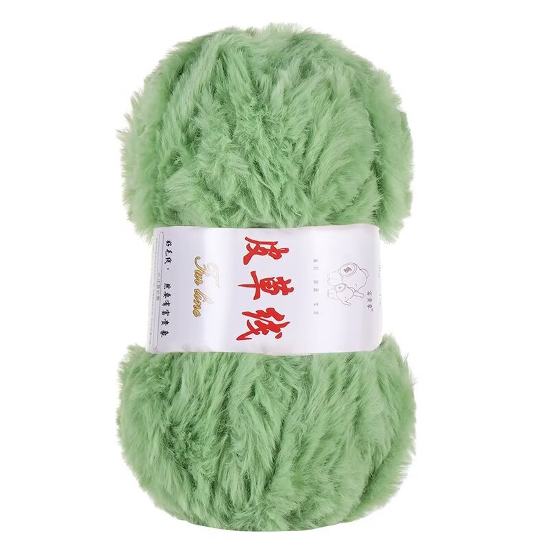 22 빛 핑크 녹색