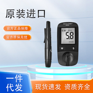 ���¿����ܴa�ơ��_�ϻ�����Ѫ�ǃx ����Ѫ�ǃx���˼��ò���ԇ��