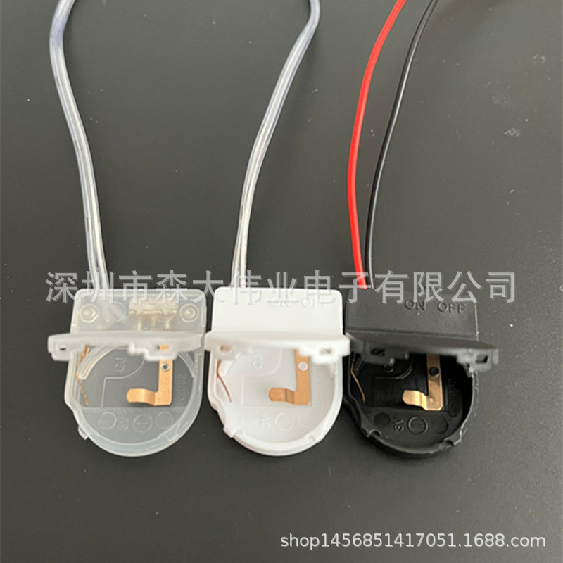 21a623dbf54b23b79c8c2ecfd11ce5