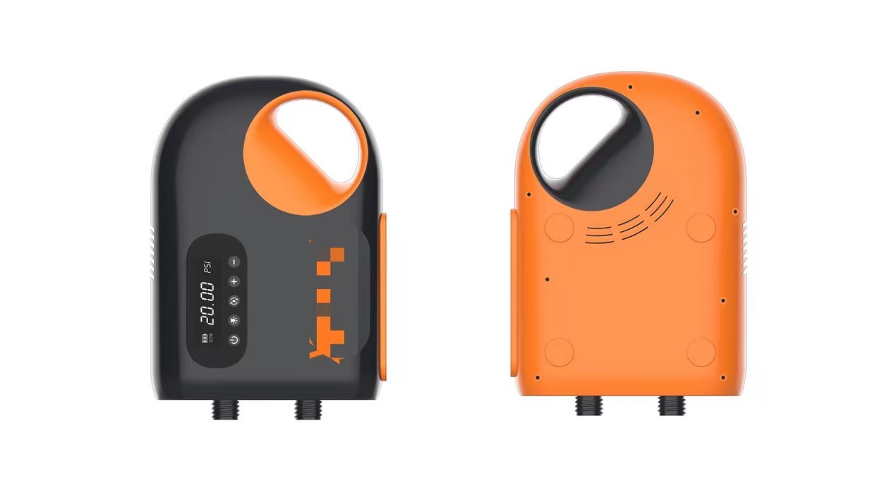 微信图片_20230413020137