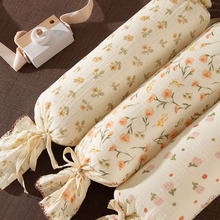 �ǹ���냺a������� ������ȫ�ް����팚������������͸��