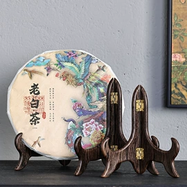 网漏、油格;烹饪勺铲;刨子、削皮器