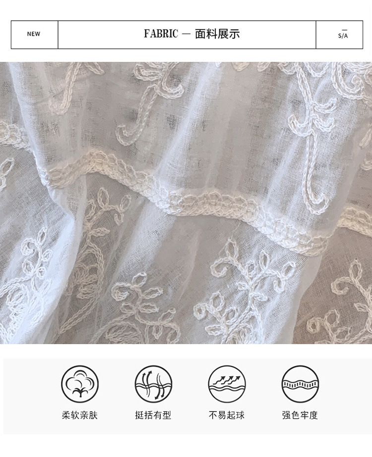 4d91a27d-3af3-4e11-9df3-5d0dac2a9bca.jpe