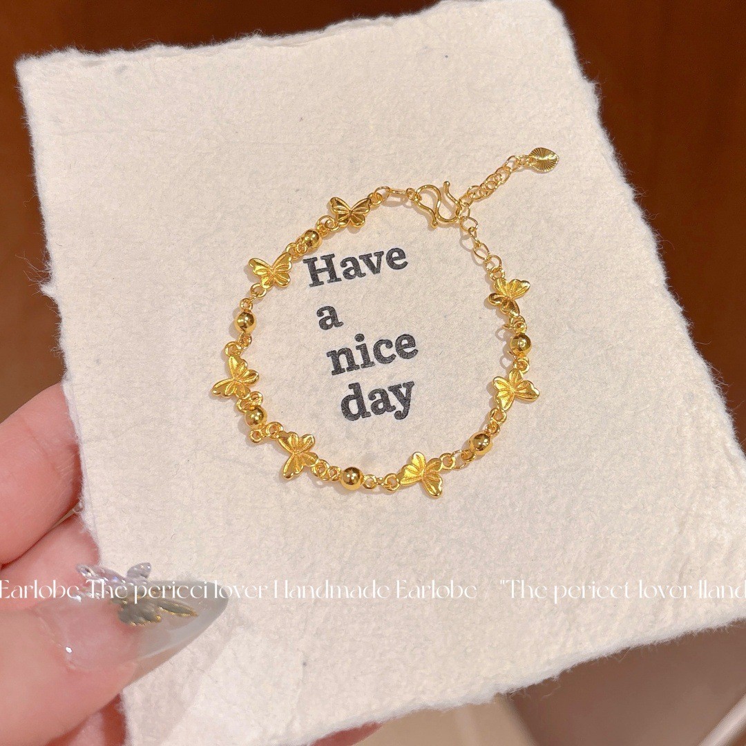 O1CN01uTvdKX1n3cqOtqaNB_!!2219