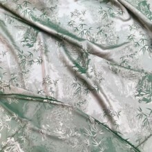 �����¿� ��x�Ӱ��yɽˮ���pɫ�Ứ���� ����ʽͯ�b�����B��ȹ