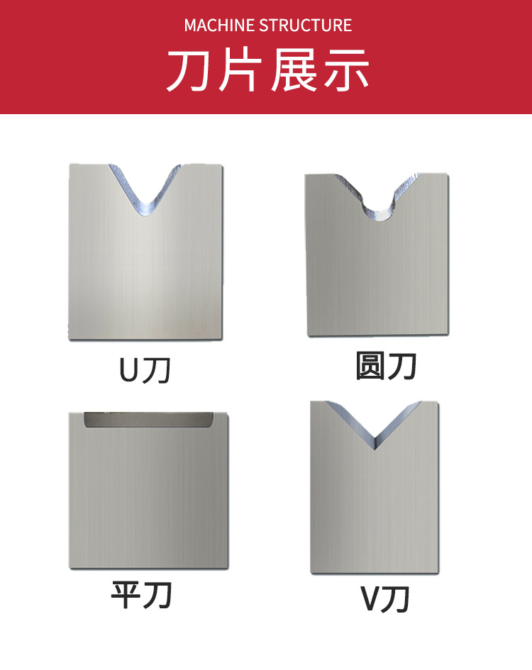 O1CN01aio1P92Ex2DwaKdT1_!!2212012958810-0-cib.jpg?__r__=1696659105852