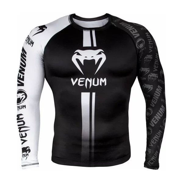 Cross-Border Amazon Boxing Short-Sleeved Mma Fighting Tops Fighting Sanda Suits Sports Running T-Shirts Quick-Drying and Breathable