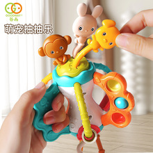 ����G308Ӥ�׶��������̸йٱ��������ֿ�ˮ���ҧ�����������