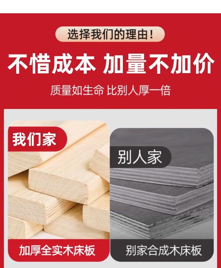 558a0815-468d-4c89-a638-fad1d32333a4.jpe