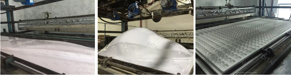 企业微信截图_1661243616912