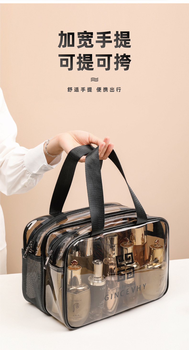 A0069附图详情页 (9).jpg