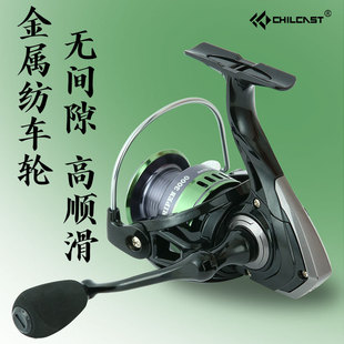 巕N����·����܇݆�o�g϶�O݆�����h���~��݆���U�O݆��~݆���l