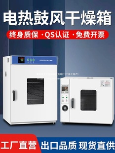 늟�a�ع��L������ߜ�С�͹��I�����t�ú�əC�����Һ���