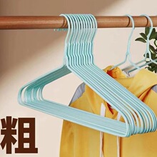 50���׺����ӴּӴ��޺��¼ܳ��˷����·��ܼ����³Ŵ���¹���