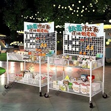 �¿�Ӵַ��ܔ[��С��܇���ۯB������Ʒ��܇؛�܉�˾ҹ���Ƅӳ���