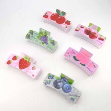 �W���羳ˮ��ץ�A�ļ��n��������̖�l�A�߼������~�A�ǹ�ɫ�l�Ů