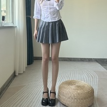 SK8918����0��˿�� T�� �ż�͸��