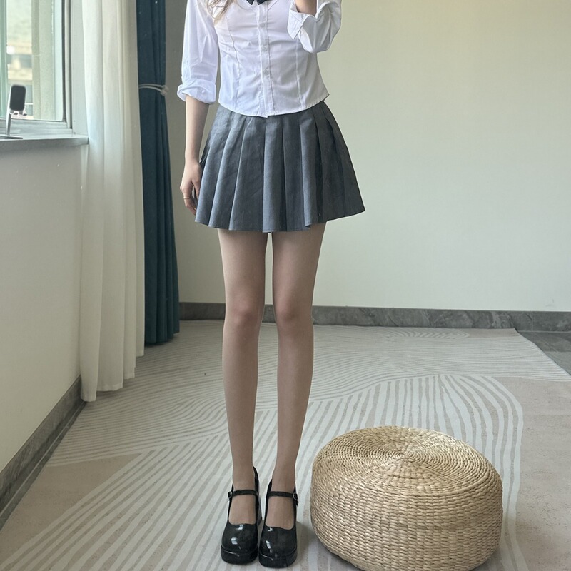 Sk8918 Ultra-Thin Zero-Feel Stockings T-Crotch Transparent Toe Sk8918 Ultra-Thin Zero-Feel Stockings T-Crotch Transparent Toe