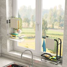 Ĩ���܏N�����������̨��ڒ캣�d�rˮϴ�벼�ռ{ˮ��ˮ��