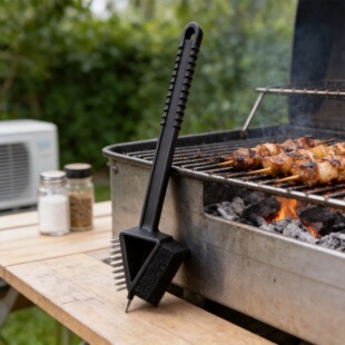 BBQˢ�ӟ������ߟ����坍ˢ�坍ˢ�L�������坍ˢ����һ����ˢ