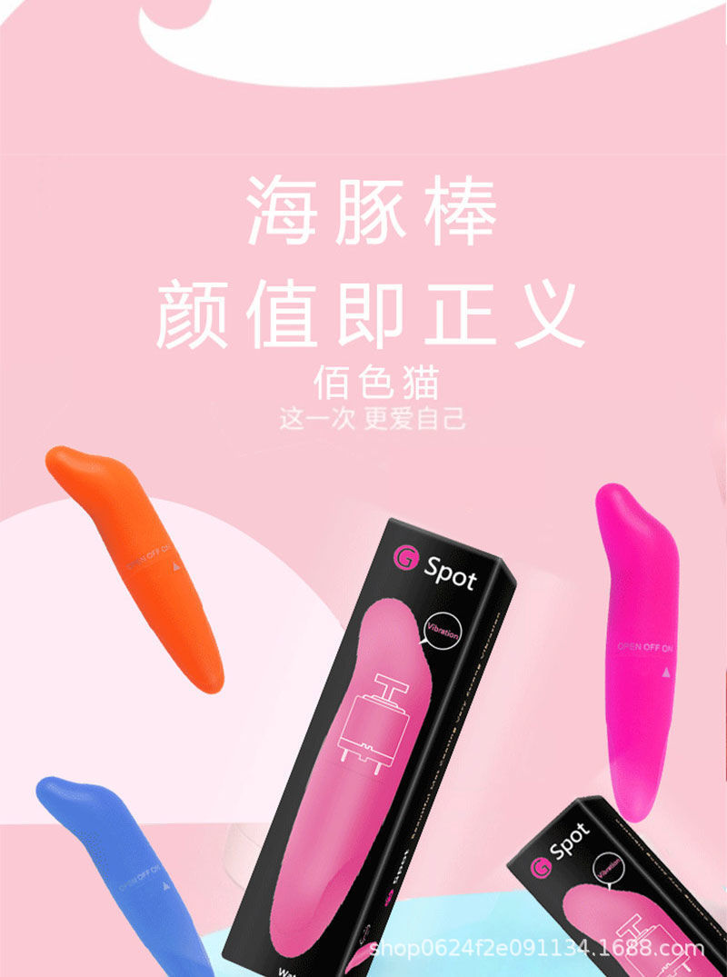 详情-02.jpg