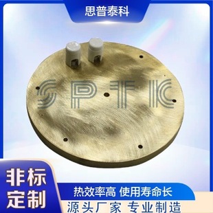 �T�~�ӟ�� �ߜ��S�~�ӟ�P �S�ҹ����ߜ��S�~�ӟ�Ȧ 늼ӟ�Ȧ