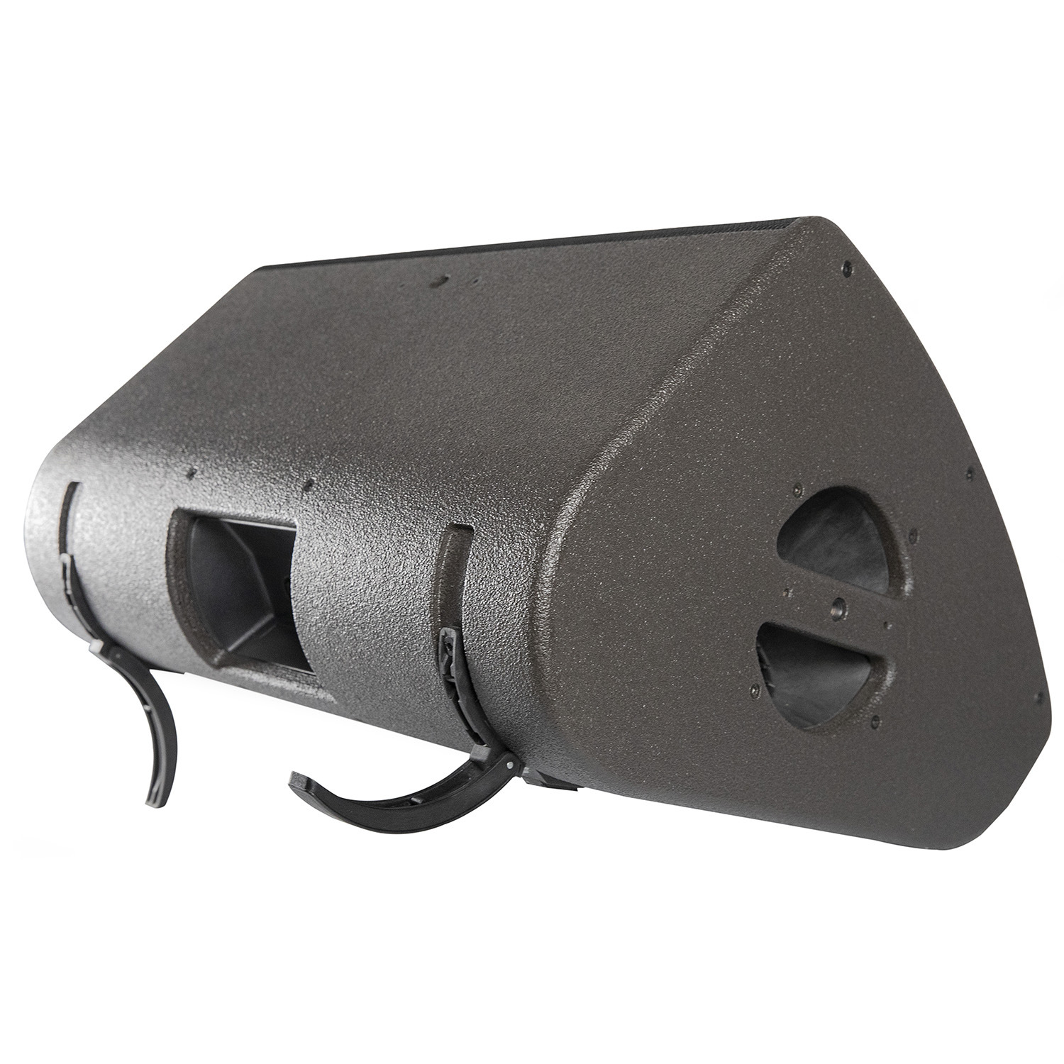 X5HIQ solo 15-inch Monitor Altavoz profesional etapa de rendimiento de escucha de audio ETAPA DE Control Principal actor Monitor altavoz