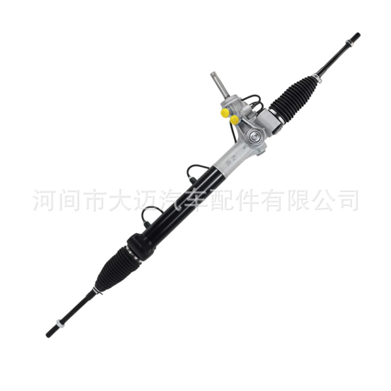 93383067 93398257 93393067 Hydraulic power steering assembly, compatible with Opel and Chevrolet