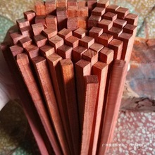 ���ִ�ֱ�Nľ����С�~��̴����Ϸ���悳���P����ԭ�ϏSѪ̴