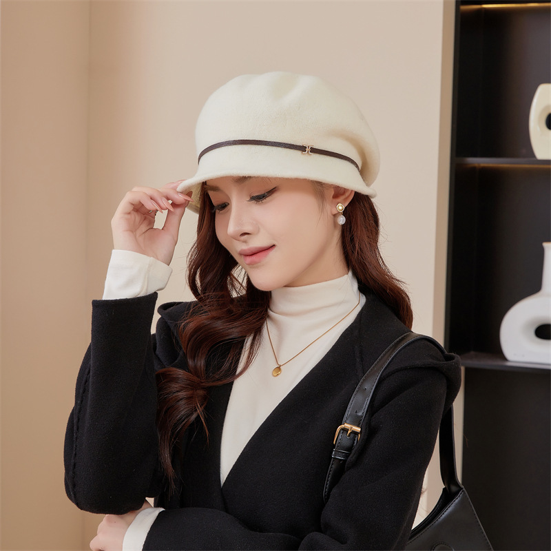 8.3帽子拍摄18105