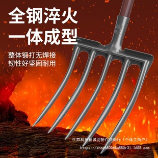 �r�÷��������������X䓲��_�������r�߷�������ȫ�ľ�U�F���^��
