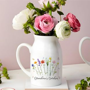 ETSY�״ɸɻ����偆�R�d�����ռ{�PͲ�[���羳ĸ�H���մɻ�ƿlogo