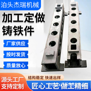 �T�F�� �T䓼��ӹ� �Cе��� ��ī�T�F�� ��ʧģ�T�� �S��